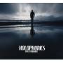 Holophonics - Fast Forward