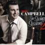 David Campbell - The Swing Sessions 2