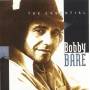 Bobby Bare - The Essential