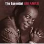Lou Rawls - The Essential Lou Rawls