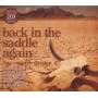 Various - Back In The Saddle Again-fine Country Classics