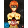 Crunchyroll - Doreiku - The Animation 2 [DE-Version, Regio 2/B]