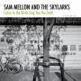 Sam Mellon & The Skylarks - Listen To The Birds