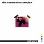 Cassandra Complex - Wetware