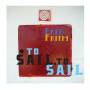 Fred Frith - To Sail To Sail