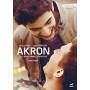 Akron - Akron [US-Version, Regio 1/A]