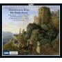 Blondelle Ziesak / WDR SO / Howard Griffiths - Die Ruberbraut