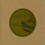 Holly - Maps And Lists