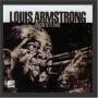 Louis Armstrong - Singin' & Playin'