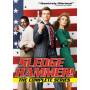 Sledge Hammer: The Complete Series (5pc) / (full) - Sledge Hammer: The Complete Series [US-Version, Regio 1]