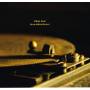 Trio Elf - Musicboxmusic