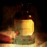 Blackfield - Blackfield (Digipak)