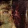 In Tha Umbra - Nigrium Nigrius Nigro