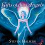 Steve Halpern - Gifts Of The Angels