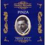 Ezio Oinza / + - EZIO PINZA/AUFN.1923-1930
