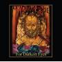 My Dying Bride - For Darkest Eyes (CD+DVD) [DE-Version, Regio 2/B]