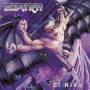 Eldritch - El Nino (Re-Release)