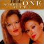 Judds - Number One Hits