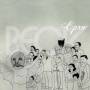 Beck - Epro
