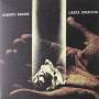 Alberto Radius - Carta Straccia