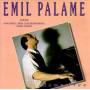 Emil Palame - Home Free