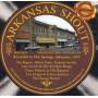 V / a - Arkansas Shout / Various