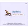 Various - Perfect Relaxation