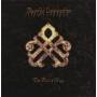 Mournful Congregation - Book Of Kings