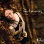 Sarah Manning - Dandelion Clock
