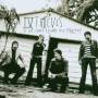 IV Thieves - If We Can't Escape My Pretty