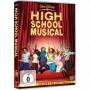 Various - High School Musical [EURO-Version, Regio 2]