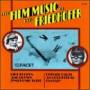Hugo Friedhofer - Film Music