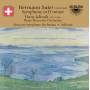 Classical - Suter Sinf.1