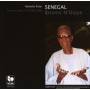 Birame N Diaye - Senegal: Nalanke Pular