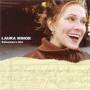 Laura Minor - Salesman s Girl