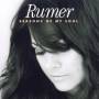 Rumer - Seasons Of My Soul