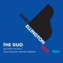 Mulgrew Miller & Niels-Henning Orsted Pedersen - Duo
