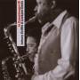 Johnny Griffin & Eddie Davis Lockjaw - In Copenhagen