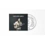 Leonard Cohen - Hallelujah & Songs from His Albums