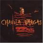 Chavela Vargas - Chavela Vargas
