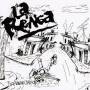 La Renga - Clasicos Del Rock En Espanol