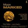 Chris Gekker / Katherine Murdock / Suzanne Gekker / + - Moon Marked