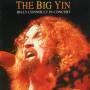 Billy Connolly - The Big Yin