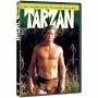 Tarzan: Complete Second Season / (full Dol Mono) - Tarzan: Complete Second Season [Regio free (0)]