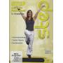 Jessica Mellet - STEP Aerobic Fatburner fr Einsteiger [Regio free (0)]
