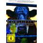 Kip Andersen / Keegan Kuhn - Cowspiracy-Das Geheimnis Der Nachhaltigkeit [DE-Version, Regio 2/B]