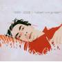 Hubert Von Goisern - Derweil/Best Of