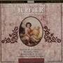 Klassik Compilation - The Great Symphony No. 41