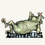 Quinteplus - QUINTEPLUS (Original Album Reissue)