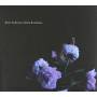 Brett Anderson - Black Rainbows